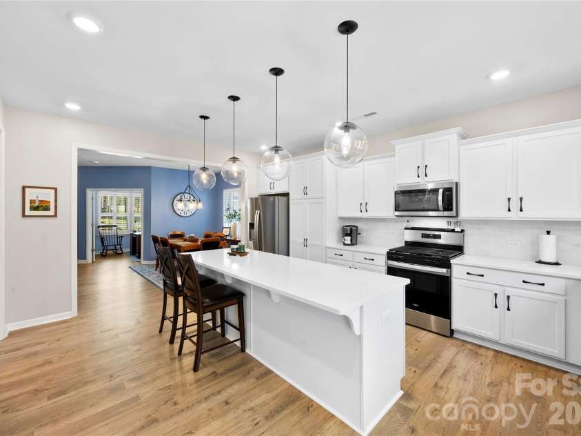10026 Jack Nicklaus Drive, Lancaster, SC 29720.  MLS# CAR4365611, YatesRealty ID 14410. 