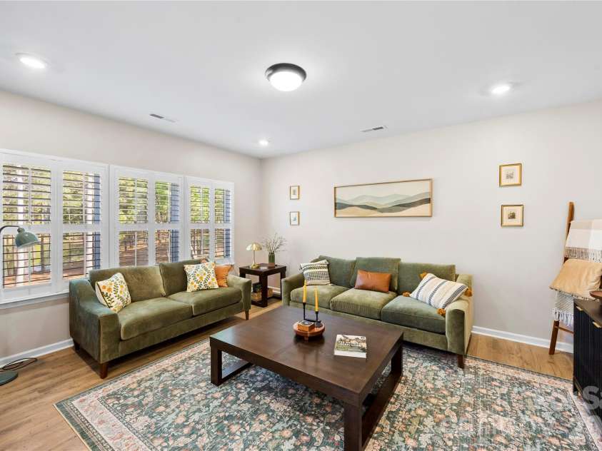 10026 Jack Nicklaus Drive, Lancaster, SC 29720.  MLS# CAR4365611, YatesRealty ID 14410. 