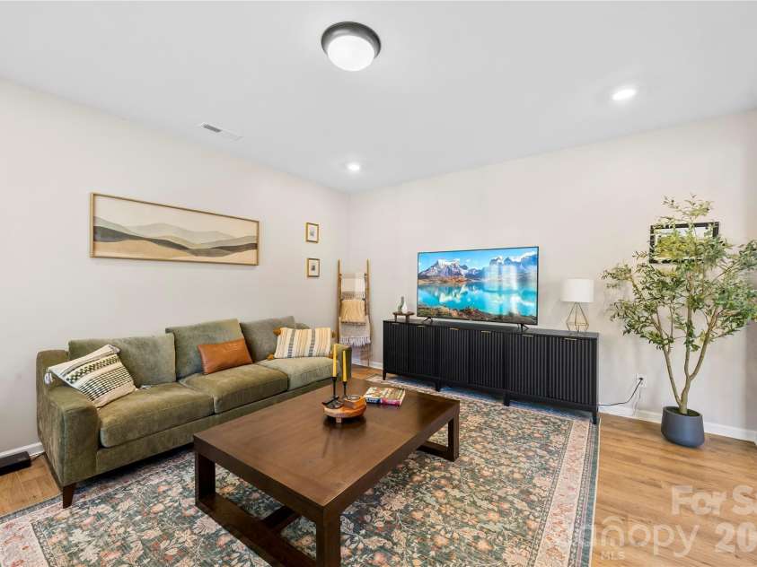 10026 Jack Nicklaus Drive, Lancaster, SC 29720.  MLS# CAR4365611, YatesRealty ID 14410. 
