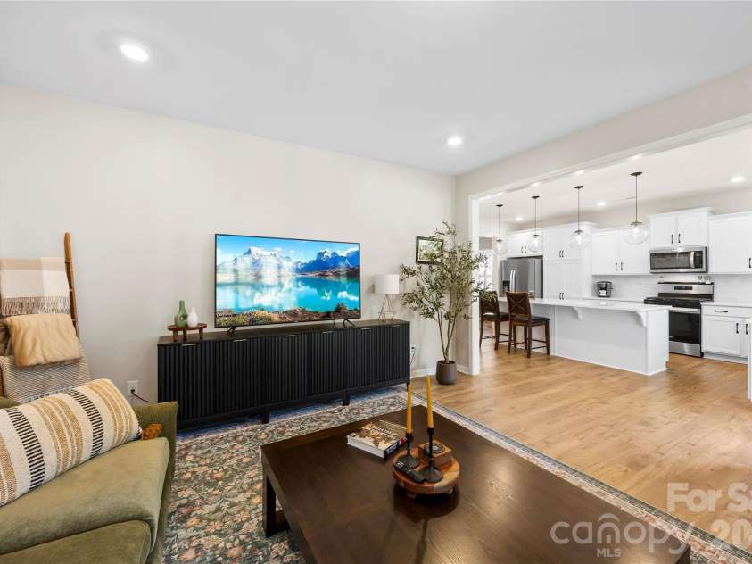 10026 Jack Nicklaus Drive, Lancaster, SC 29720.  MLS# CAR4365611, YatesRealty ID 14410. 