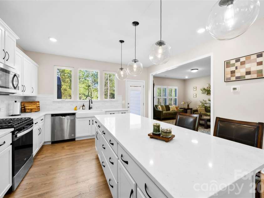 10026 Jack Nicklaus Drive, Lancaster, SC 29720.  MLS# CAR4365611, YatesRealty ID 14410. 