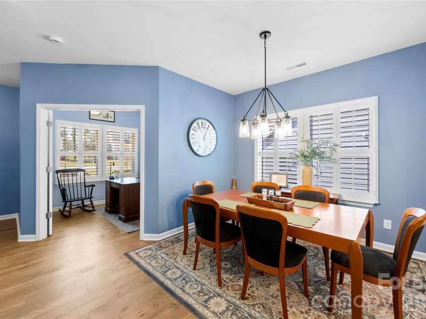 10026 Jack Nicklaus Drive, Lancaster, SC 29720.  MLS# CAR4365611, YatesRealty ID 14410. 