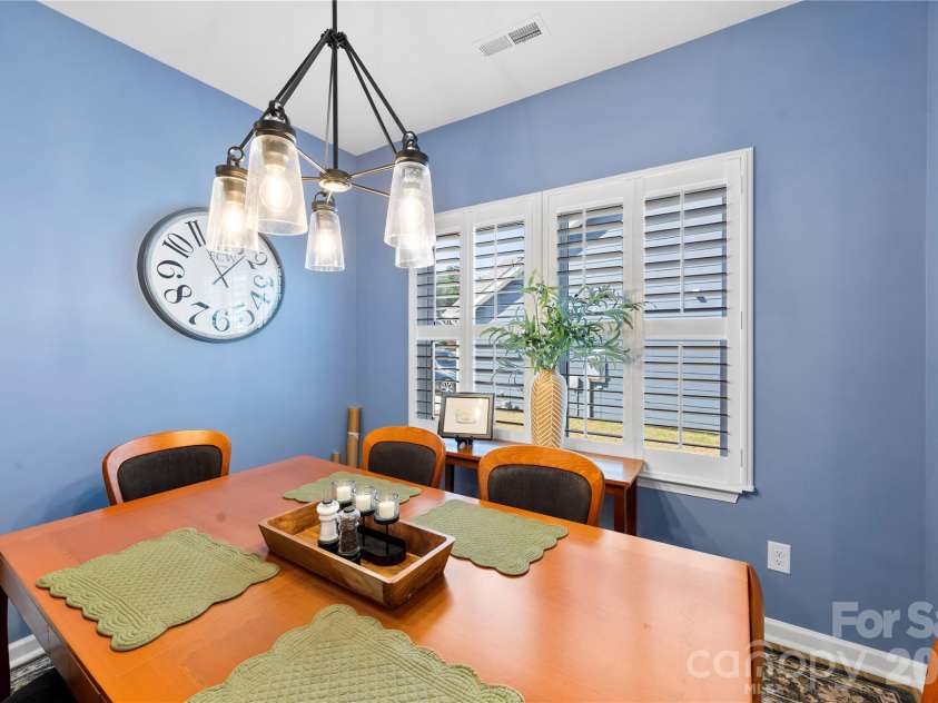 10026 Jack Nicklaus Drive, Lancaster, SC 29720.  MLS# CAR4365611, YatesRealty ID 14410. 