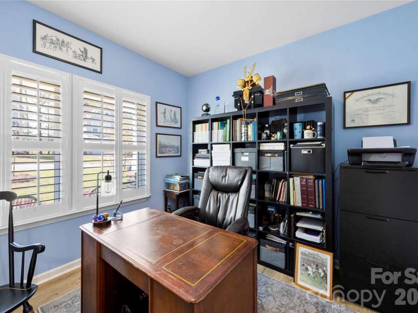 10026 Jack Nicklaus Drive, Lancaster, SC 29720.  MLS# CAR4365611, YatesRealty ID 14410. 