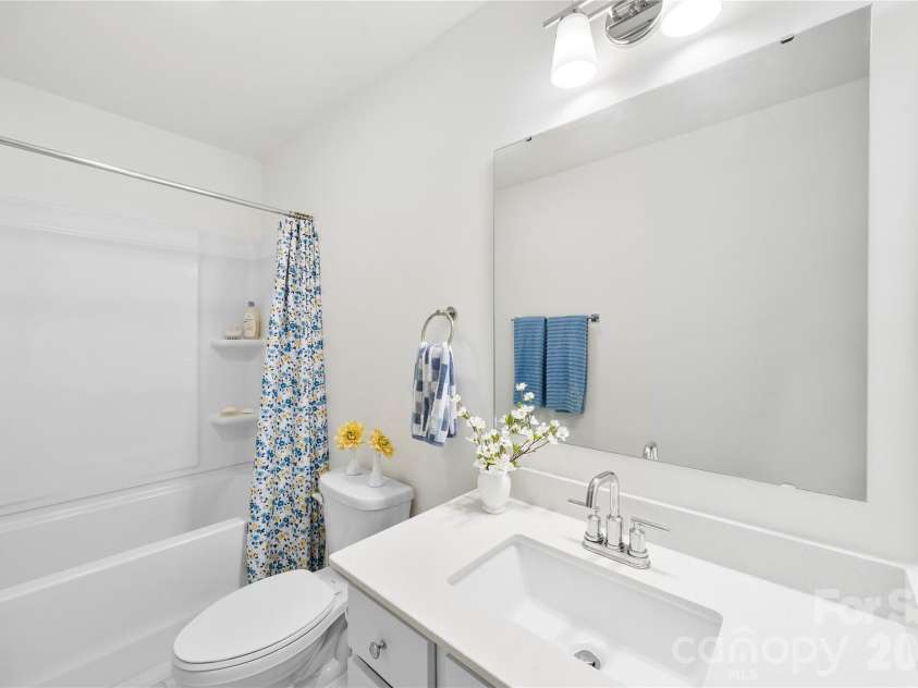 10026 Jack Nicklaus Drive, Lancaster, SC 29720.  MLS# CAR4365611, YatesRealty ID 14410. 