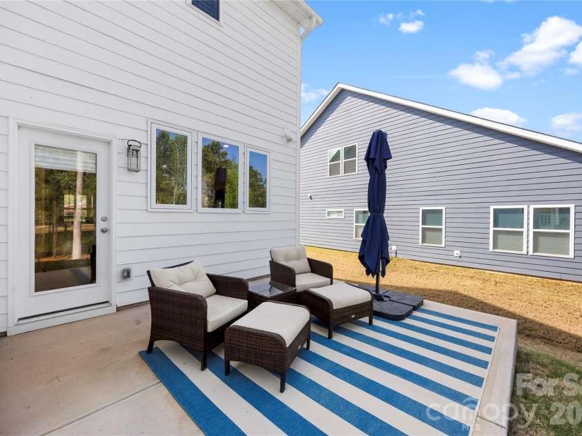 10026 Jack Nicklaus Drive, Lancaster, SC 29720.  MLS# CAR4365611, YatesRealty ID 14410. 