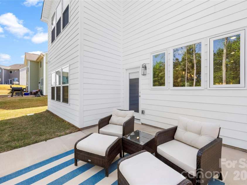 10026 Jack Nicklaus Drive, Lancaster, SC 29720.  MLS# CAR4365611, YatesRealty ID 14410. 