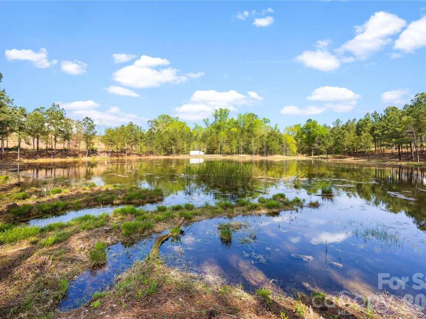 10026 Jack Nicklaus Drive, Lancaster, SC 29720.  MLS# CAR4365611, YatesRealty ID 14410. 