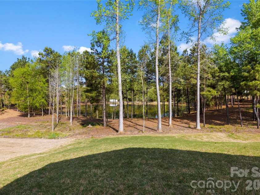 10026 Jack Nicklaus Drive, Lancaster, SC 29720.  MLS# CAR4365611, YatesRealty ID 14410. 