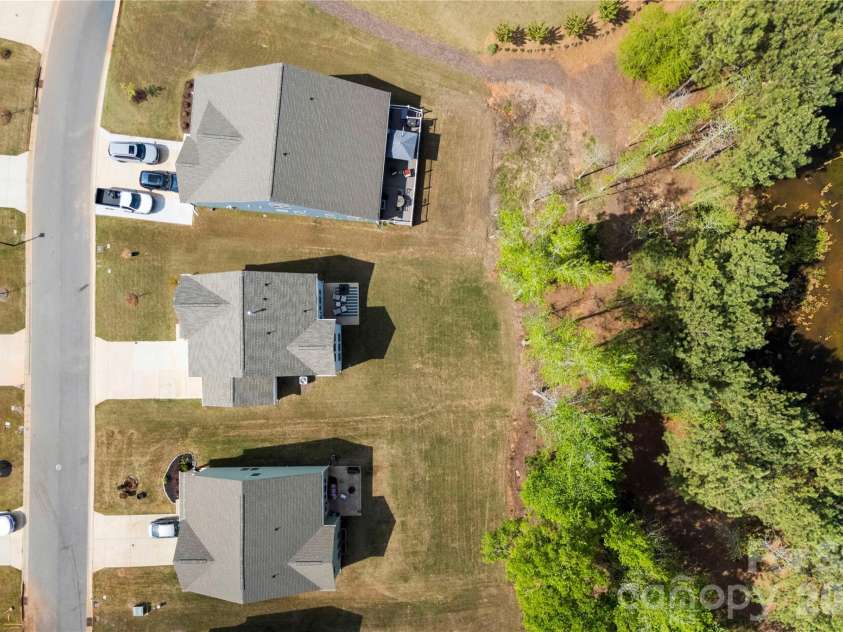 10026 Jack Nicklaus Drive, Lancaster, SC 29720.  MLS# CAR4365611, YatesRealty ID 14410. 
