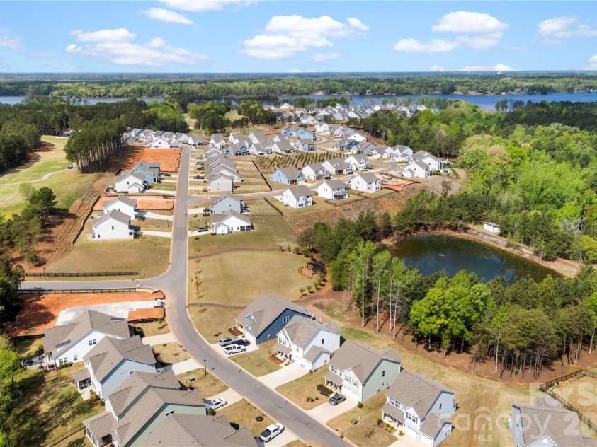10026 Jack Nicklaus Drive, Lancaster, SC 29720.  MLS# CAR4365611, YatesRealty ID 14410. 