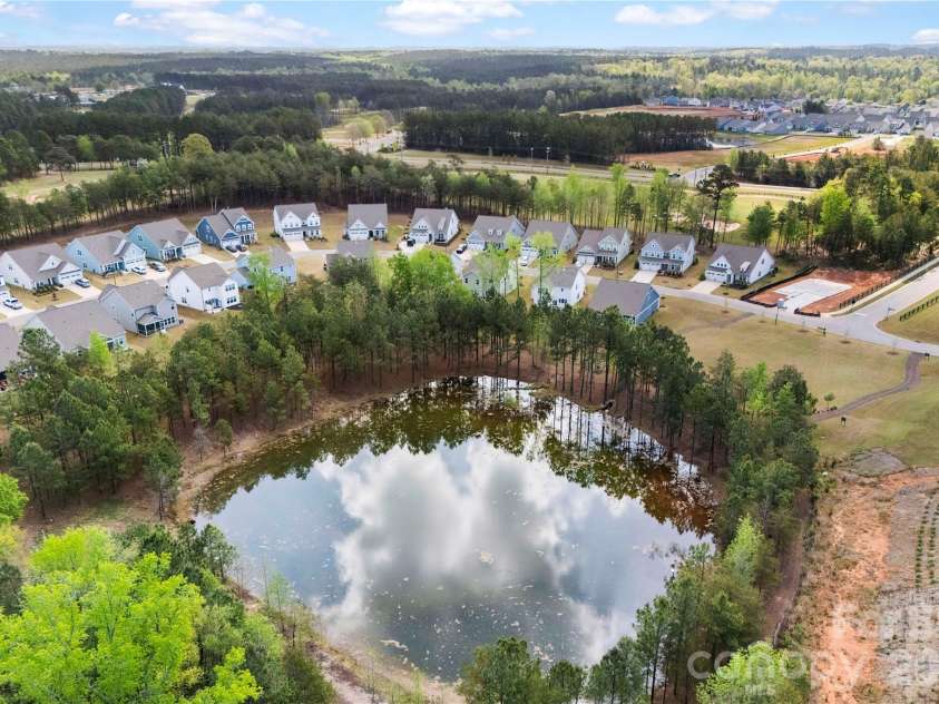 10026 Jack Nicklaus Drive, Lancaster, SC 29720.  MLS# CAR4365611, YatesRealty ID 14410. 