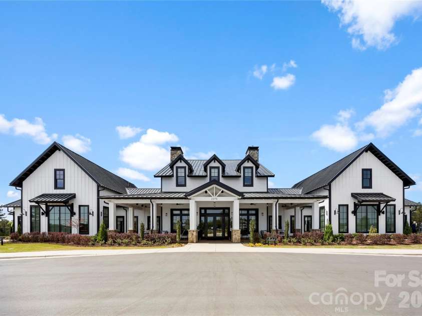 10026 Jack Nicklaus Drive, Lancaster, SC 29720.  MLS# CAR4365611, YatesRealty ID 14410. 
