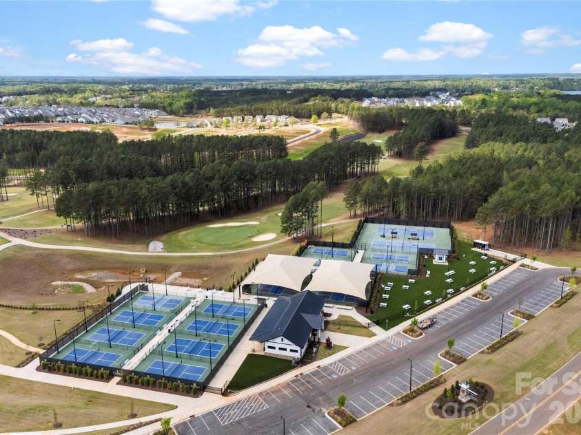 10026 Jack Nicklaus Drive, Lancaster, SC 29720.  MLS# CAR4365611, YatesRealty ID 14410. 