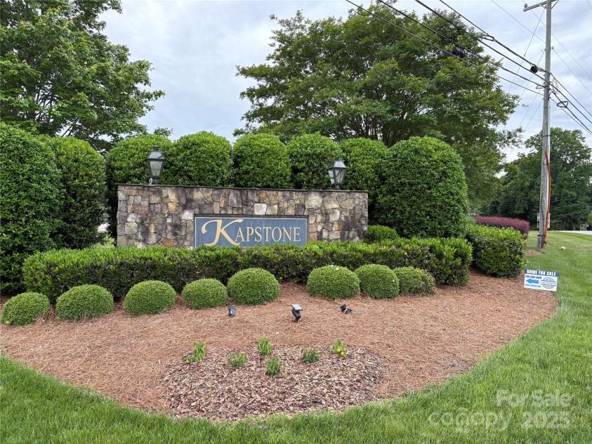 113 Taylorstone Lane, Lexington, NC 27295.  MLS# CAR4256653, YatesRealty ID 14410. 