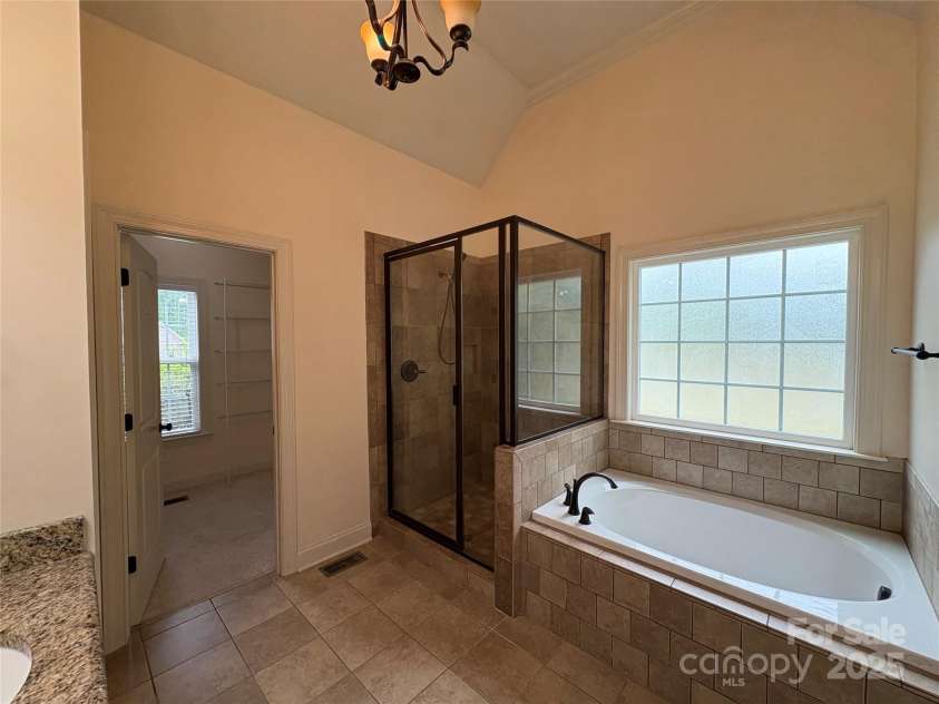 113 Taylorstone Lane, Lexington, NC 27295.  MLS# CAR4256653, YatesRealty ID 14410. 