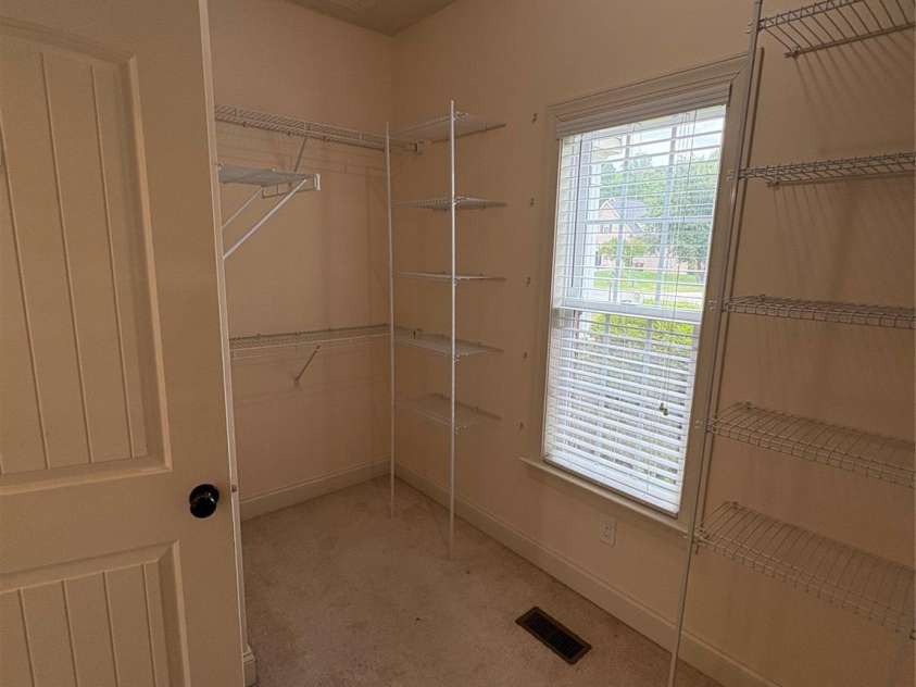 113 Taylorstone Lane, Lexington, NC 27295.  MLS# CAR4256653, YatesRealty ID 14410. 