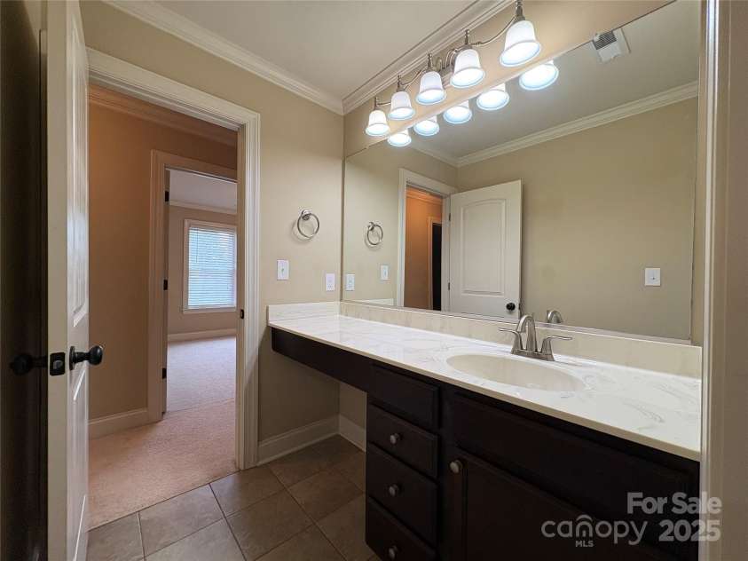 113 Taylorstone Lane, Lexington, NC 27295.  MLS# CAR4256653, YatesRealty ID 14410. 