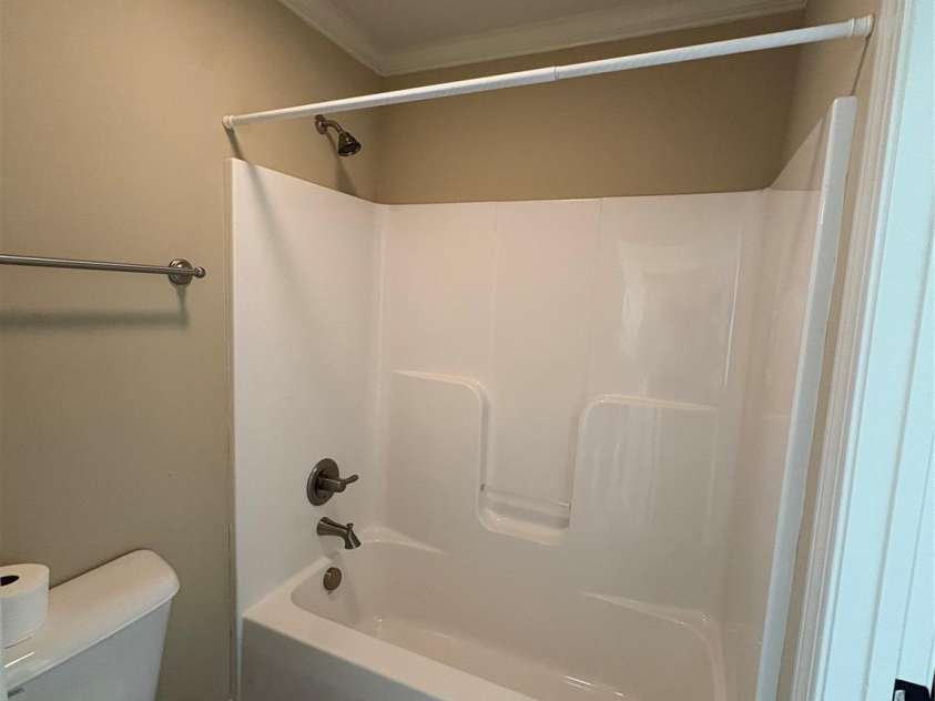 113 Taylorstone Lane, Lexington, NC 27295.  MLS# CAR4256653, YatesRealty ID 14410. 