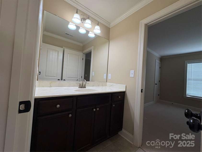 113 Taylorstone Lane, Lexington, NC 27295.  MLS# CAR4256653, YatesRealty ID 14410. 