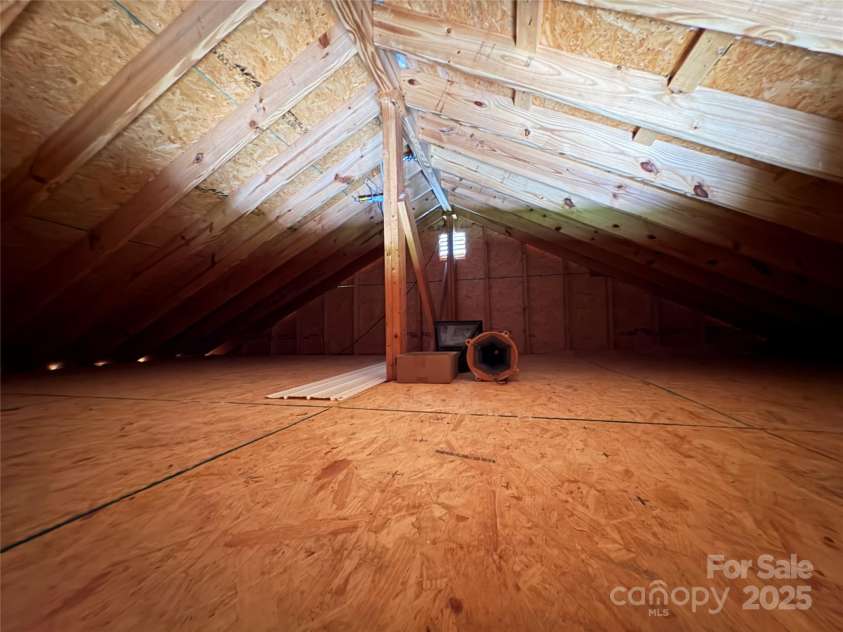 113 Taylorstone Lane, Lexington, NC 27295.  MLS# CAR4256653, YatesRealty ID 14410. 