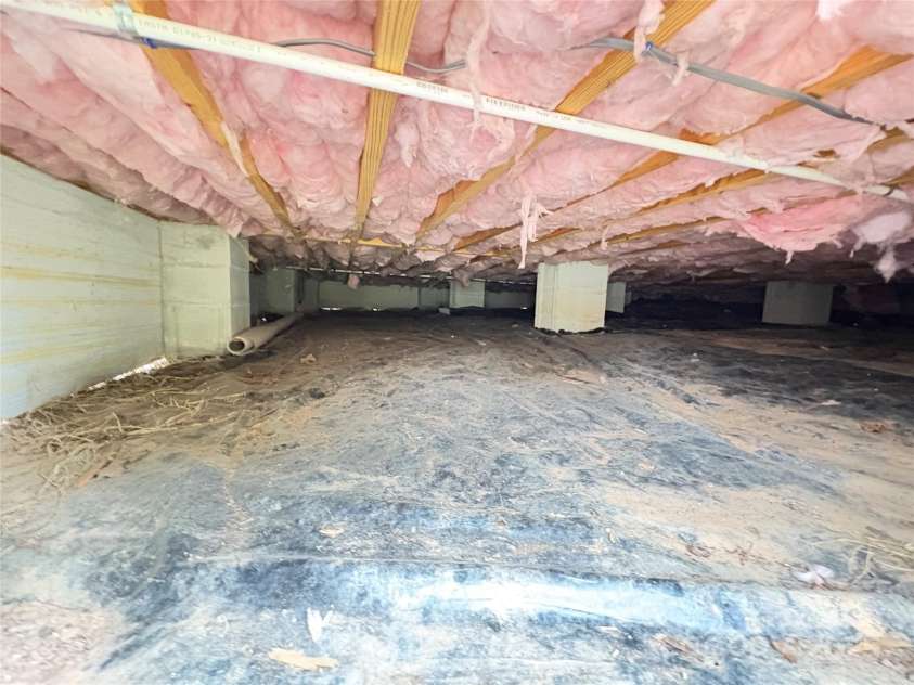 113 Taylorstone Lane, Lexington, NC 27295.  MLS# CAR4256653, YatesRealty ID 14410. 