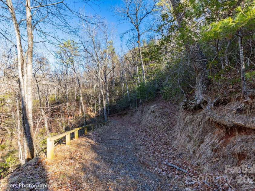 0000 Sourwood Road, Canton, NC 28716.  MLS# CAR4148140, YatesRealty ID 14411. 