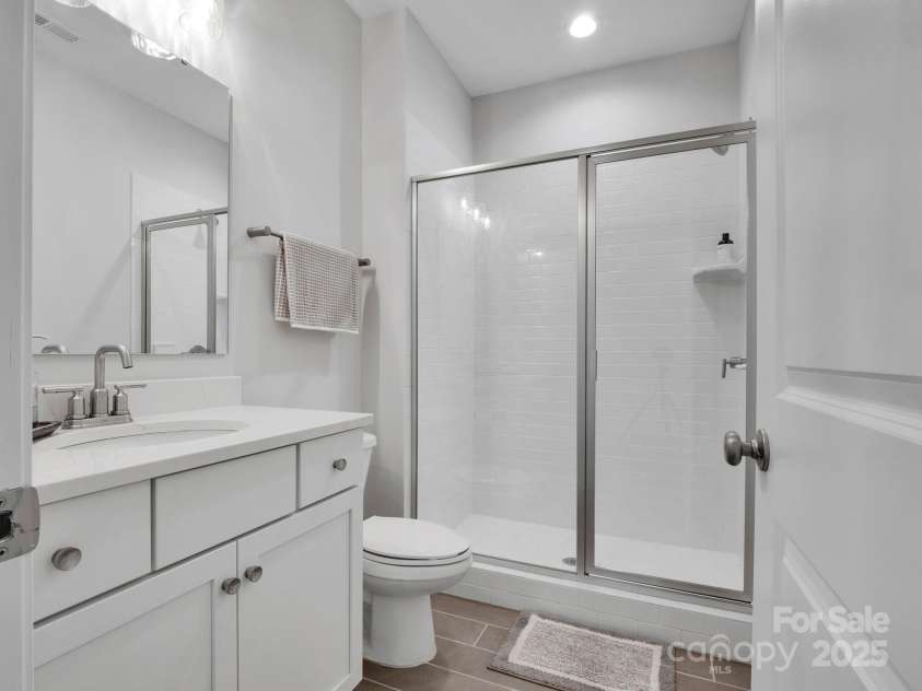 2108 Sabra Street, Gastonia, NC 28054.  MLS# CAR4244638, YatesRealty ID 14412. 