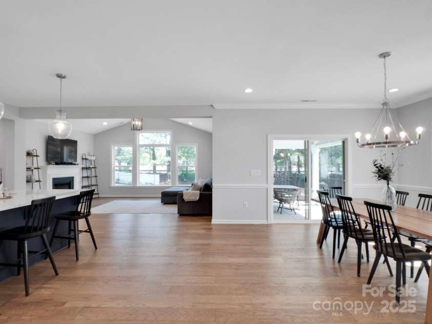 2108 Sabra Street, Gastonia, NC 28054.  MLS# CAR4244638, YatesRealty ID 14412. 