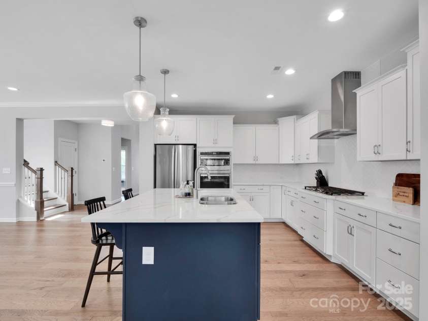 2108 Sabra Street, Gastonia, NC 28054.  MLS# CAR4244638, YatesRealty ID 14412. 