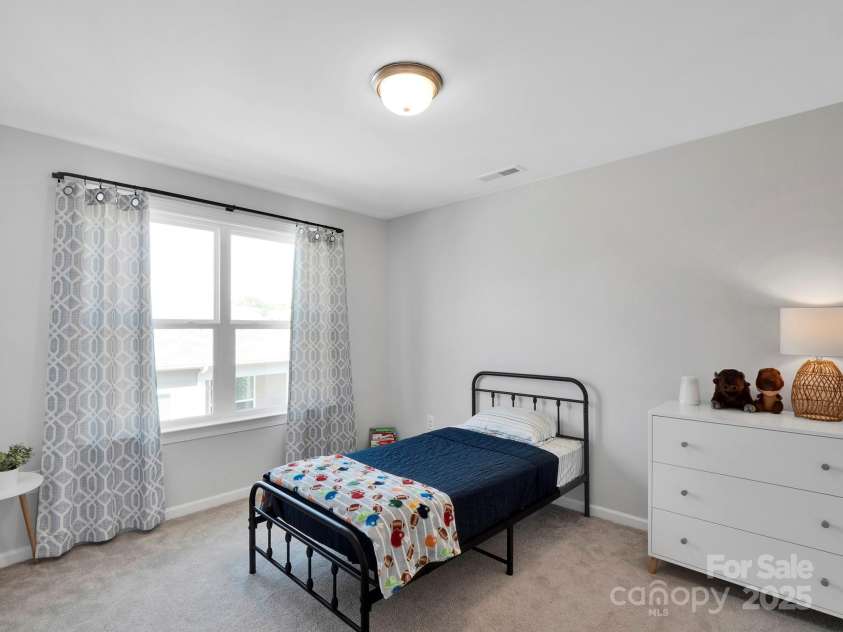 2108 Sabra Street, Gastonia, NC 28054.  MLS# CAR4244638, YatesRealty ID 14412. 