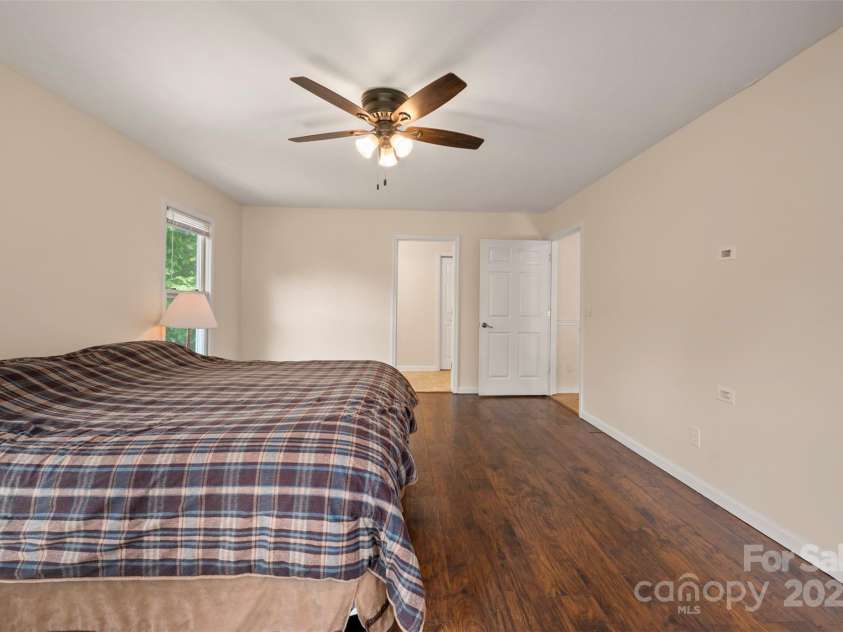 2 Candlestick Drive, Zirconia, NC 28790.  MLS# CAR4260834, YatesRealty ID 14413. 
