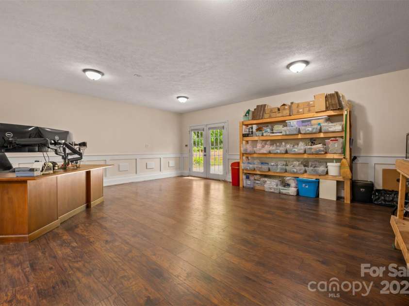 2 Candlestick Drive, Zirconia, NC 28790.  MLS# CAR4260834, YatesRealty ID 14413. 