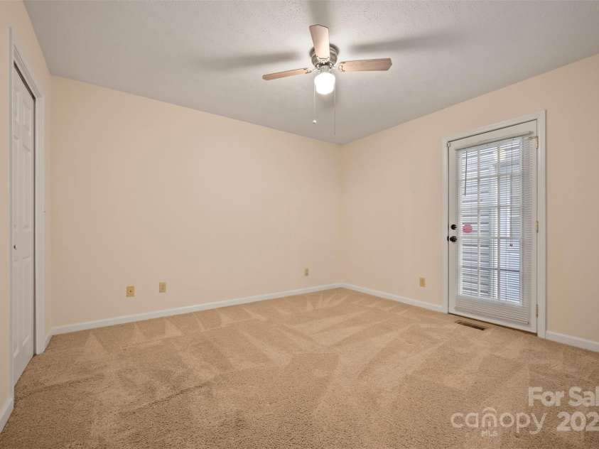 2 Candlestick Drive, Zirconia, NC 28790.  MLS# CAR4260834, YatesRealty ID 14413. 