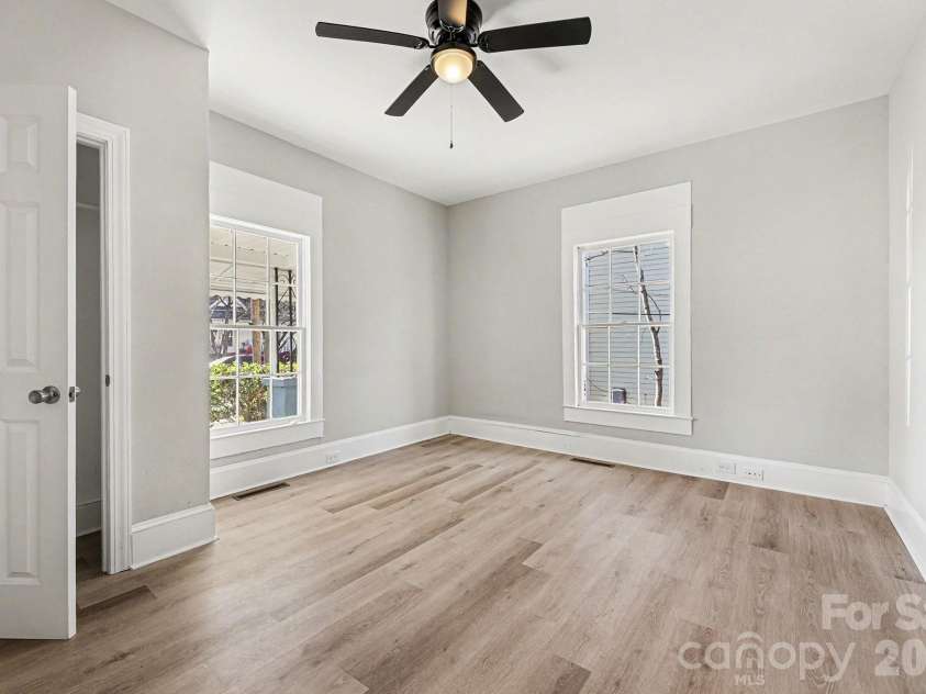 602 Carolina Avenue, Spencer, NC 28159.  MLS# CAR4336618, YatesRealty ID 14414. 