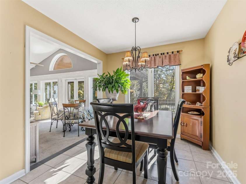 1340 Macedonia Road, Saluda, NC 28773.  MLS# CAR4312295, YatesRealty ID 14415. 