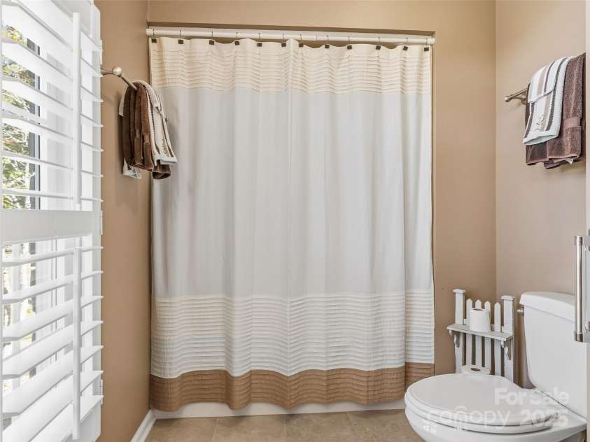 1340 Macedonia Road, Saluda, NC 28773.  MLS# CAR4312295, YatesRealty ID 14415. 