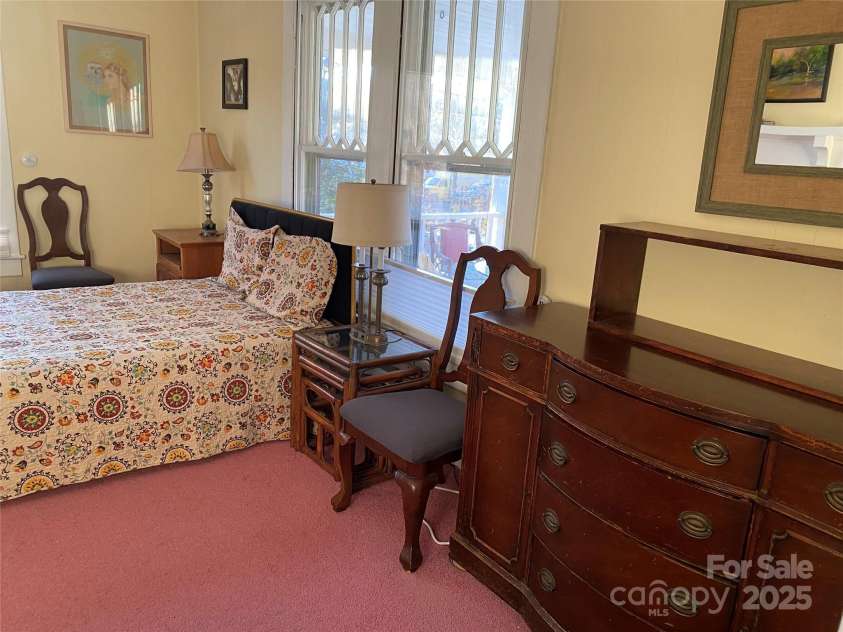 11 Old Candler Town Road, Candler, NC 28715.  MLS# CAR4243958, YatesRealty ID 14416. 