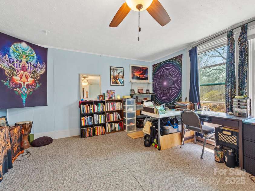 11 Old Candler Town Road, Candler, NC 28715.  MLS# CAR4243958, YatesRealty ID 14416. 