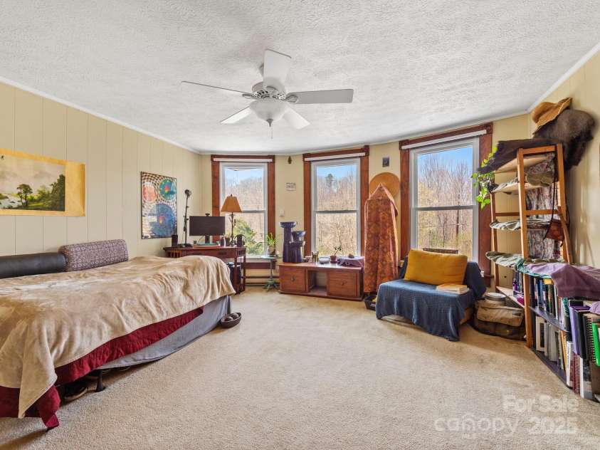 11 Old Candler Town Road, Candler, NC 28715.  MLS# CAR4243958, YatesRealty ID 14416. 