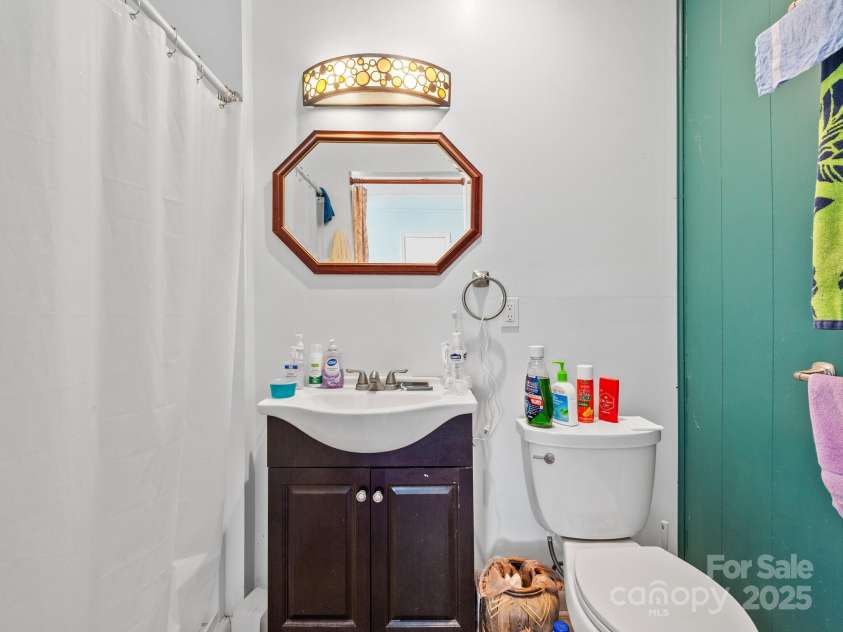 11 Old Candler Town Road, Candler, NC 28715.  MLS# CAR4243958, YatesRealty ID 14416. 