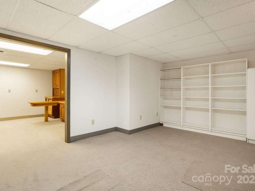 111 Valley View Drive, Mars Hill, NC 28754.  MLS# CAR4330134, YatesRealty ID 1442. 