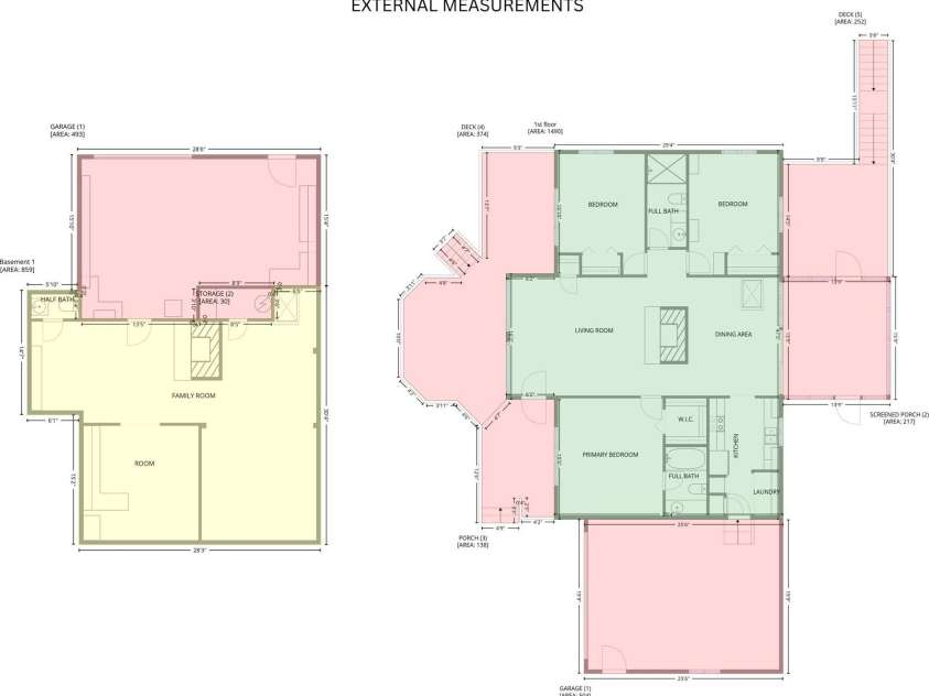 111 Valley View Drive, Mars Hill, NC 28754.  MLS# CAR4330134, YatesRealty ID 1442. 