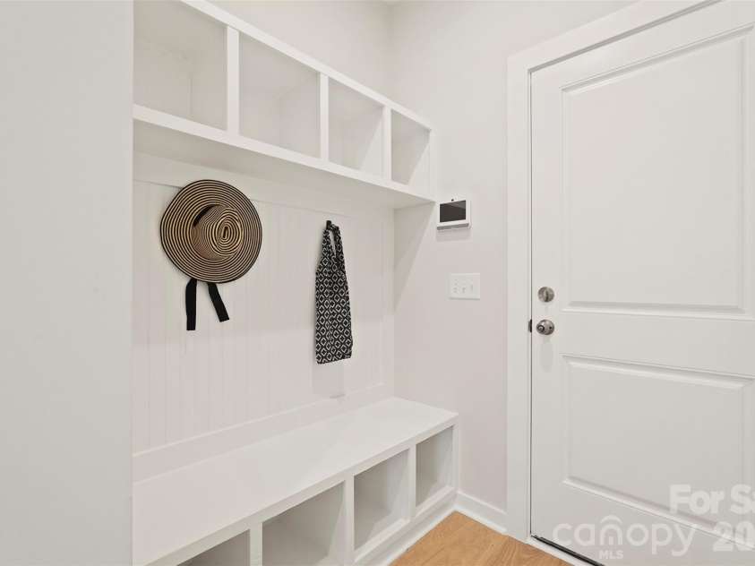 987 Exeter Drive, Sherrills Ford, NC 28673.  MLS# CAR4343027, YatesRealty ID 1442. Example Photo