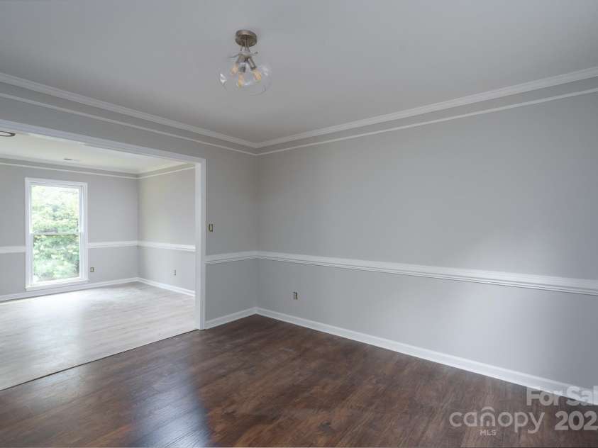 1013 Doby Springs Drive, Charlotte, NC 28262.  MLS# CAR4259903, YatesRealty ID 14420. 