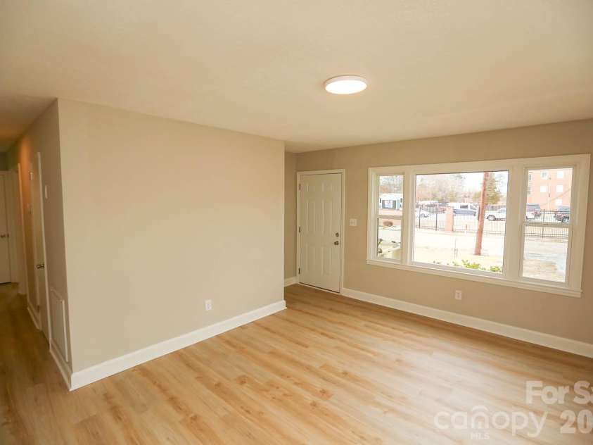 1304 Brenner Avenue, Salisbury, NC 28144.  MLS# CAR4348949, YatesRealty ID 14420. 