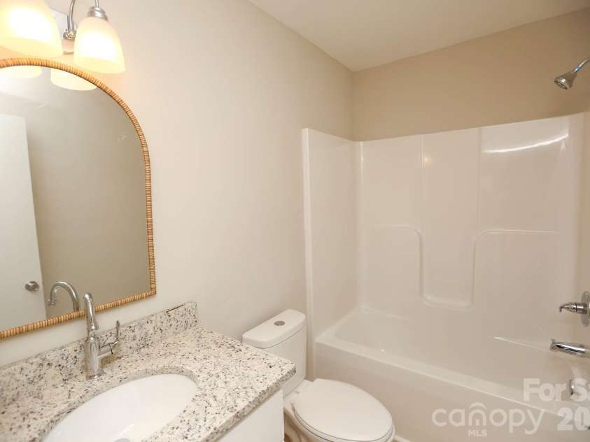 1304 Brenner Avenue, Salisbury, NC 28144.  MLS# CAR4348949, YatesRealty ID 14420. 