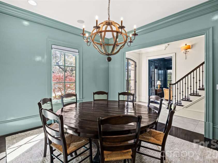 1794 Sterling Road, Charlotte, NC 28209.  MLS# CAR4356734, YatesRealty ID 14422. 