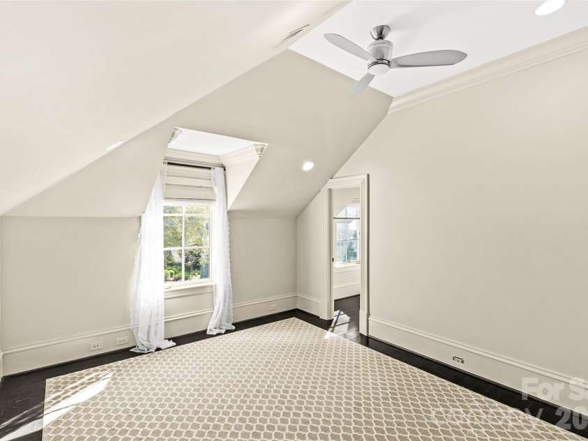 1794 Sterling Road, Charlotte, NC 28209.  MLS# CAR4356734, YatesRealty ID 14422. 