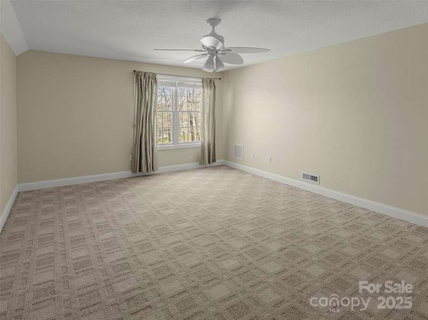 303 Forest Place, Candler, NC 28715.  MLS# CAR4245999, YatesRealty ID 14422. 